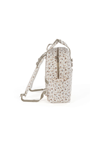 Mochila somerset