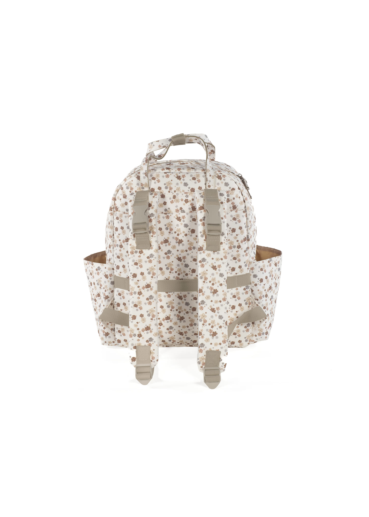 Mochila somerset