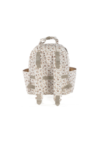 Mochila somerset