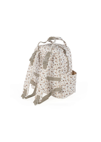 Mochila somerset