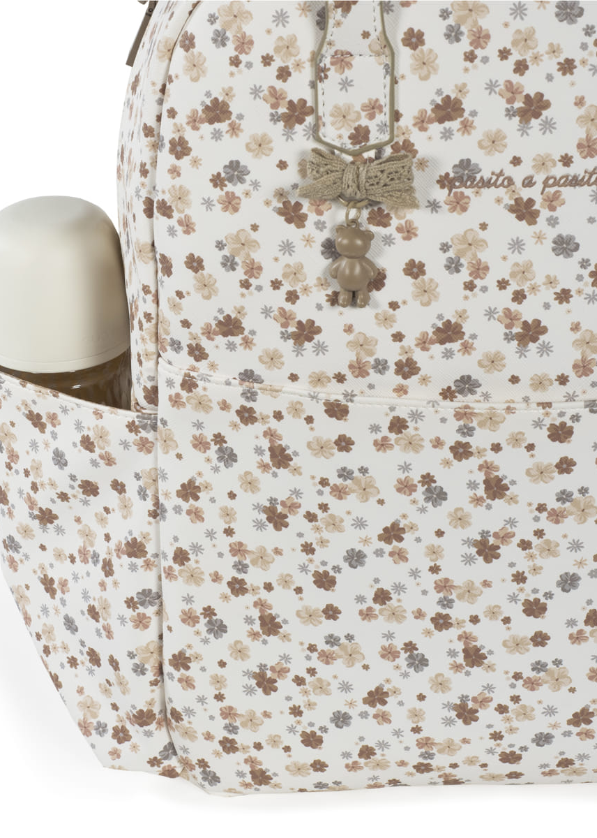 Mochila somerset