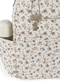 Mochila somerset
