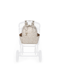 Mochila somerset