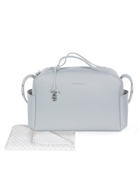 Bolsa Canastilla Icon Sky