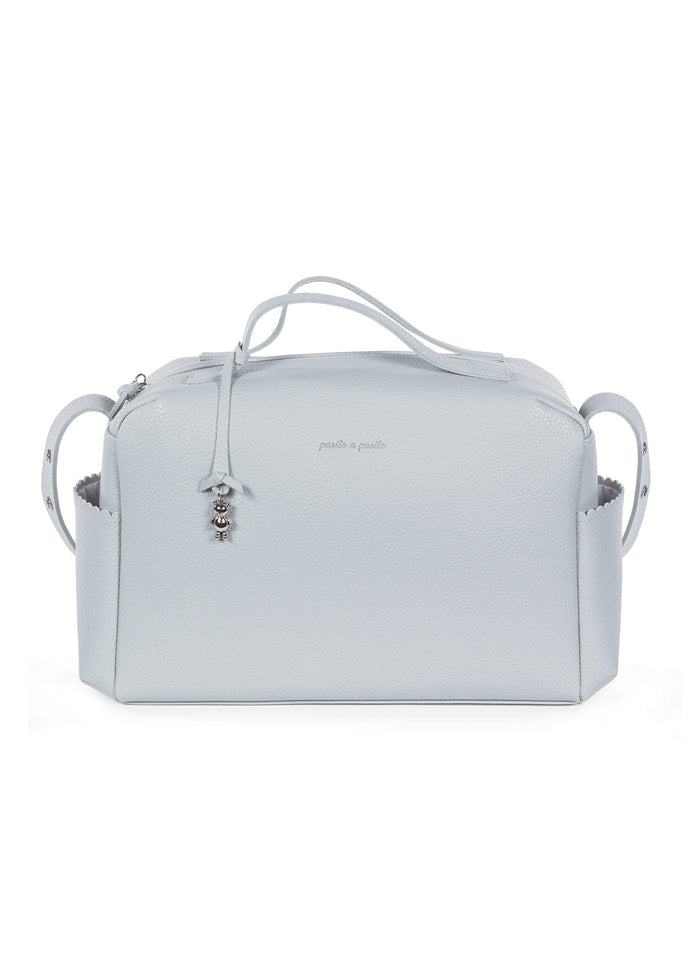Bolsa Canastilla Icon Sky