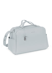 Bolsa Canastilla Icon Sky