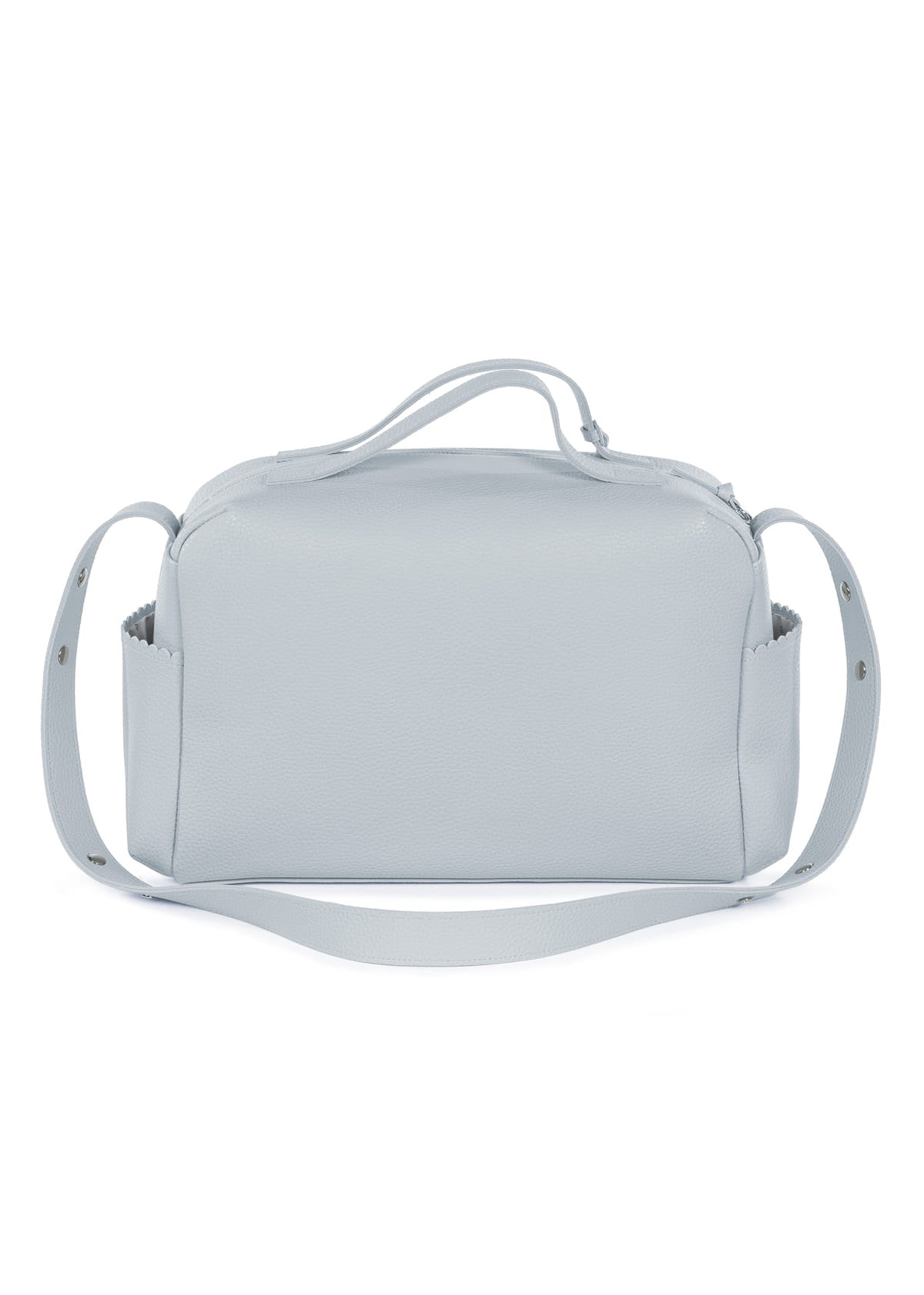 Bolsa Canastilla Icon Sky
