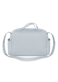 Bolsa Canastilla Icon Sky