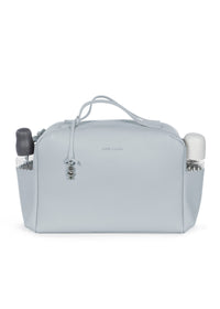 Bolsa Canastilla Icon Sky