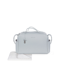 Bolsa canastilla icon sky
