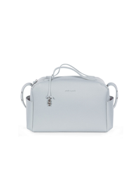 Bolsa canastilla icon sky
