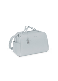 Bolsa canastilla icon sky