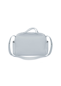 Bolsa canastilla icon sky