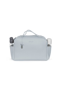 Bolsa canastilla icon sky