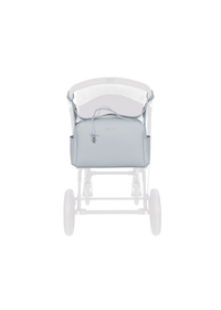 Bolsa canastilla icon sky