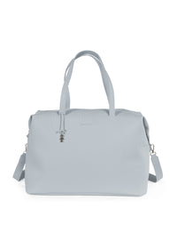 Bolsa XL icon sky