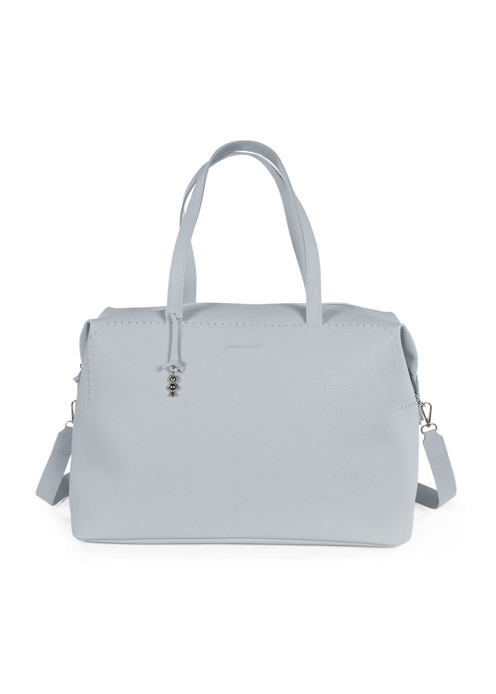 Bolsa XL icon sky
