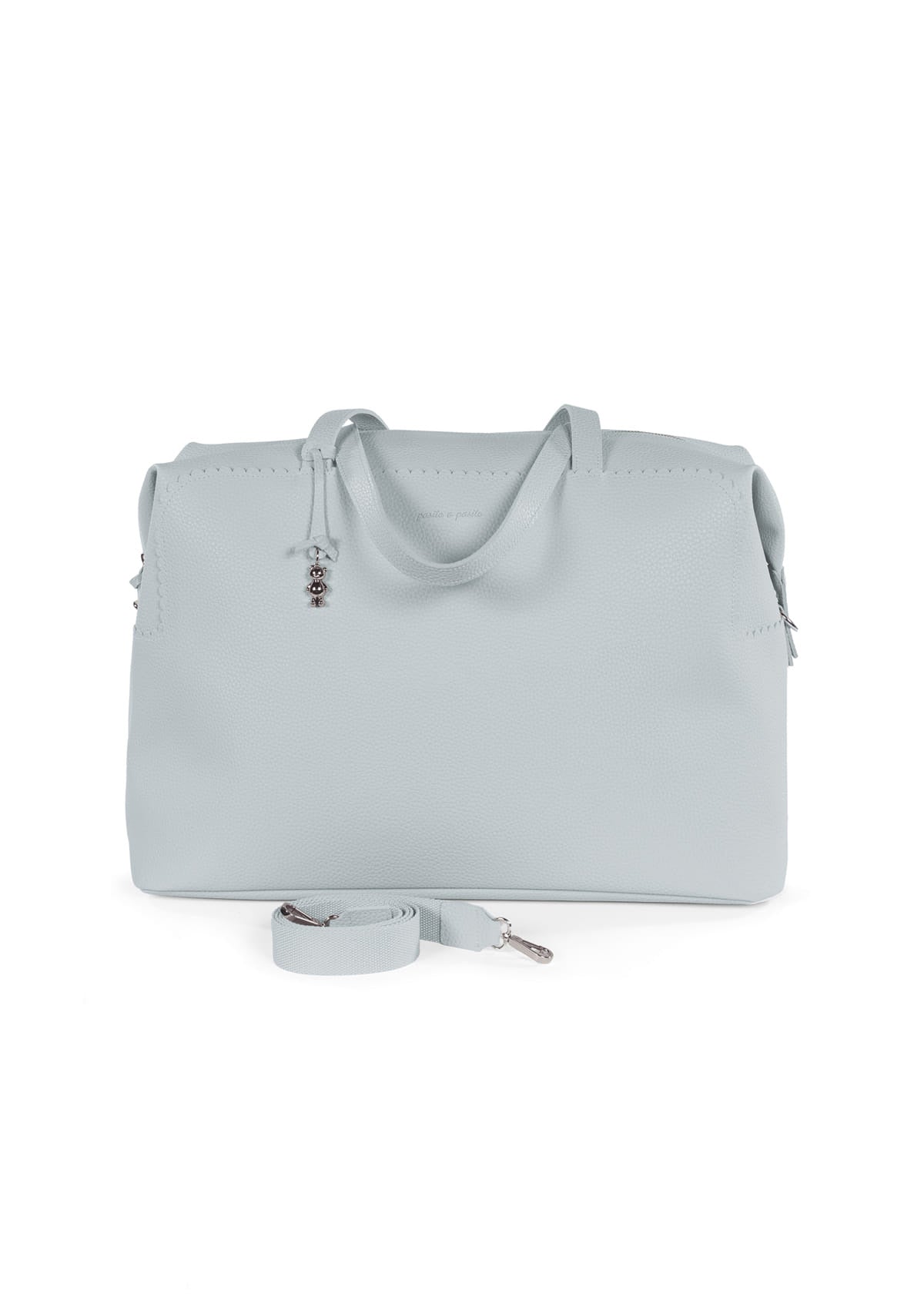 Bolsa XL icon sky