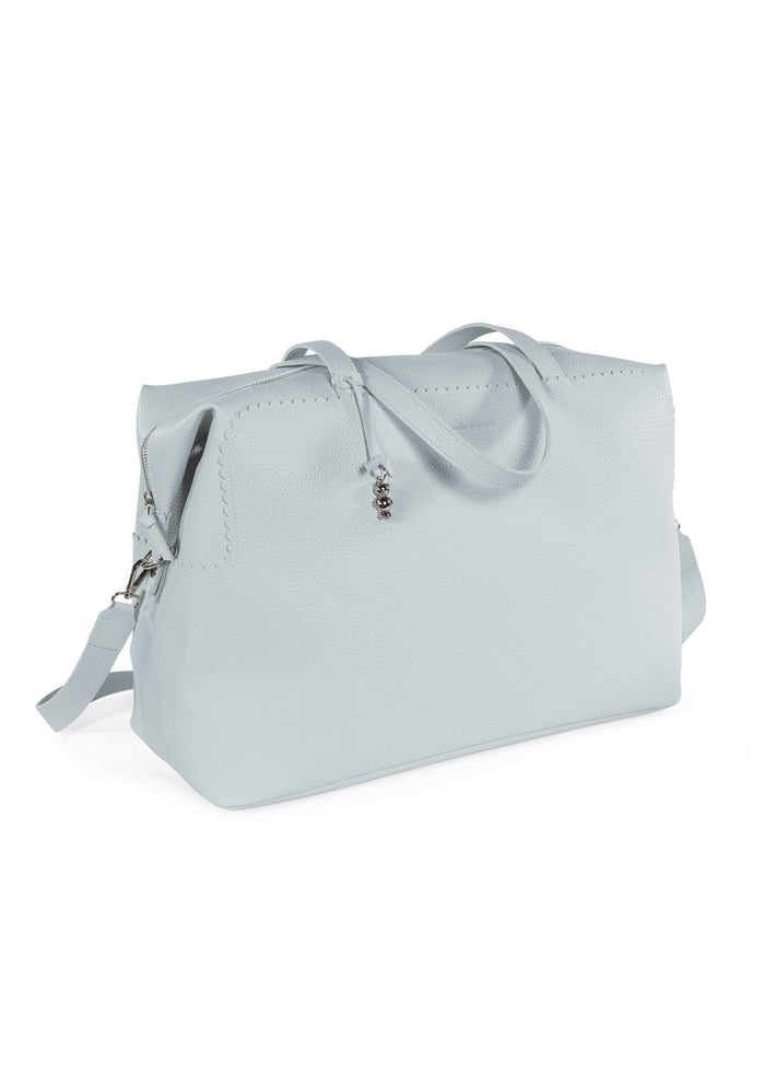 Bolsa XL icon sky