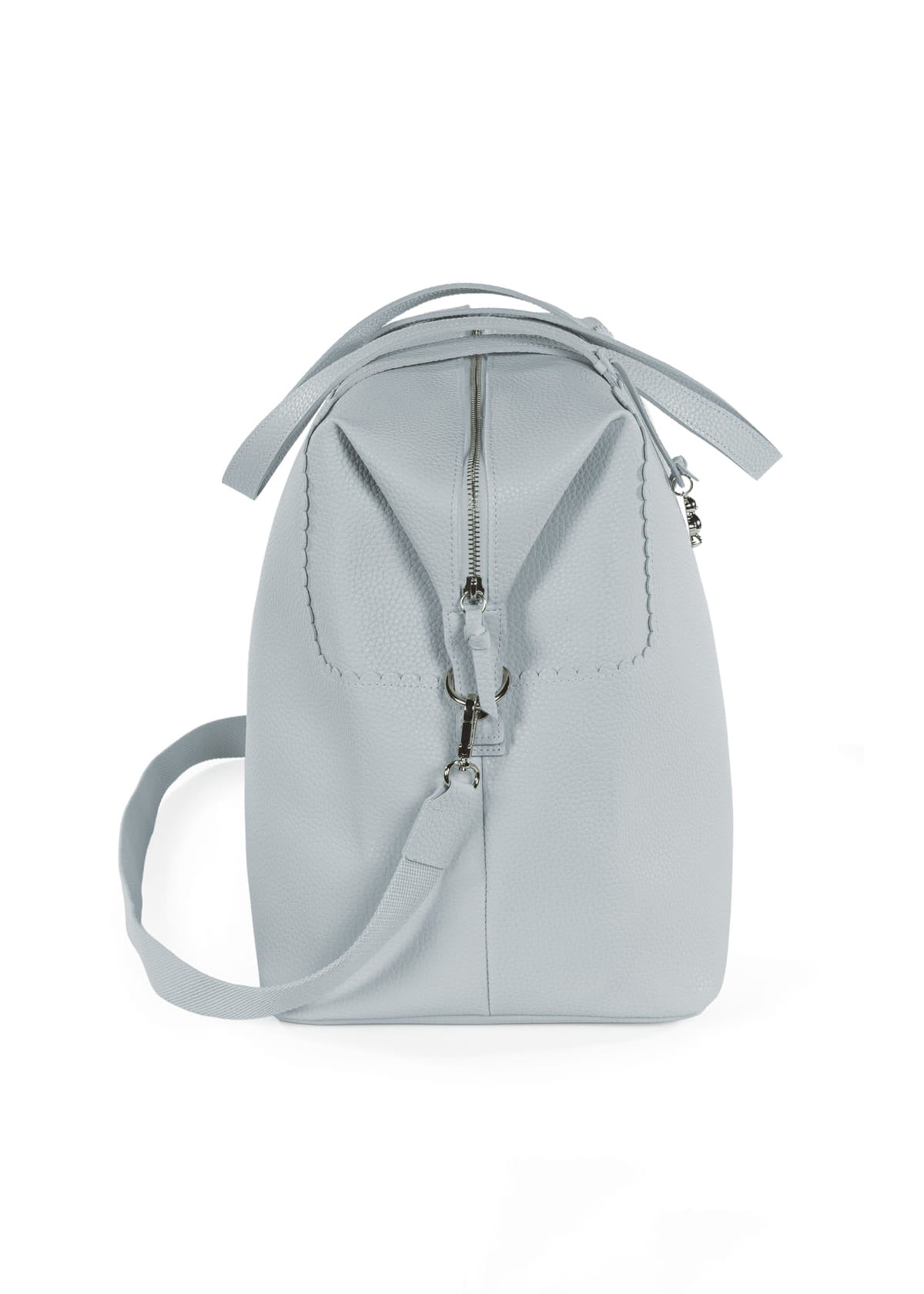 Bolsa XL icon sky