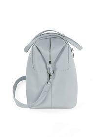 Bolsa XL icon sky