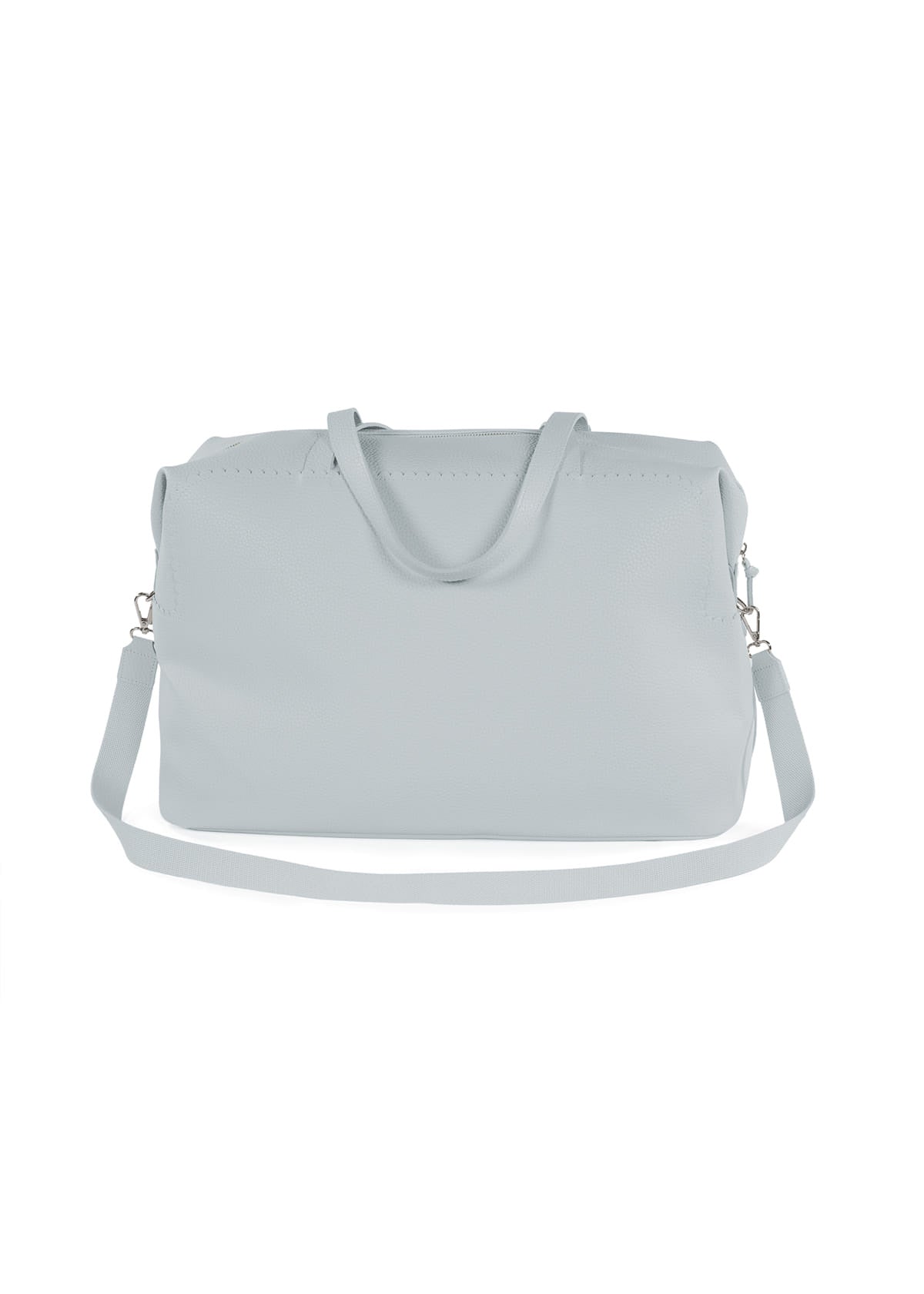 Bolsa XL icon sky