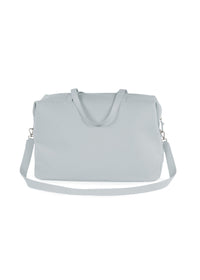 Bolsa XL icon sky