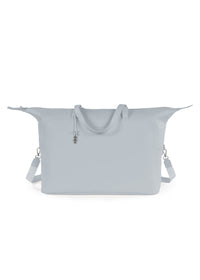 Bolsa XL icon sky