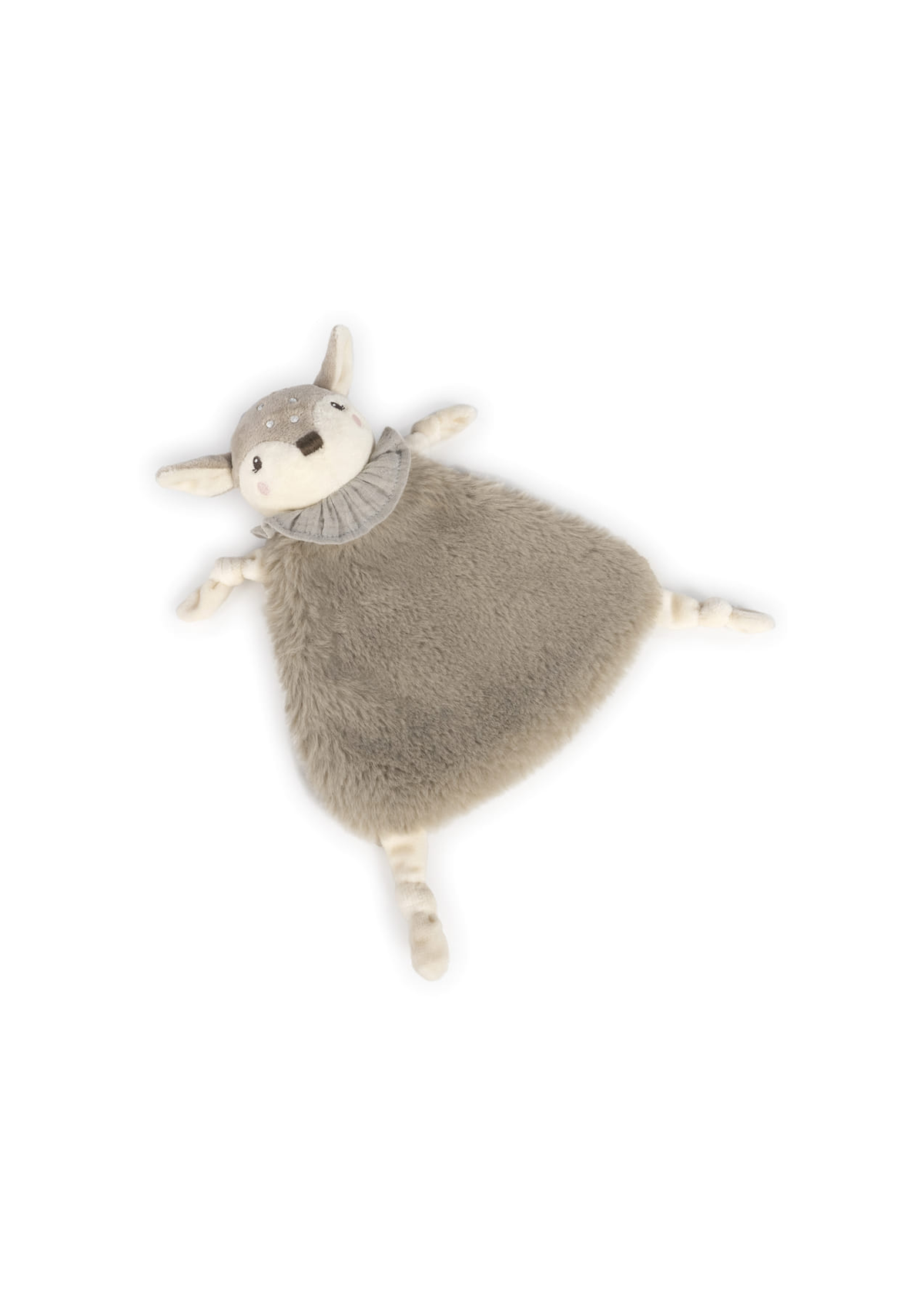 Doudou bambi nara