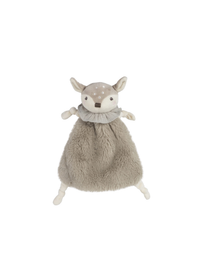 Doudou bambi nara
