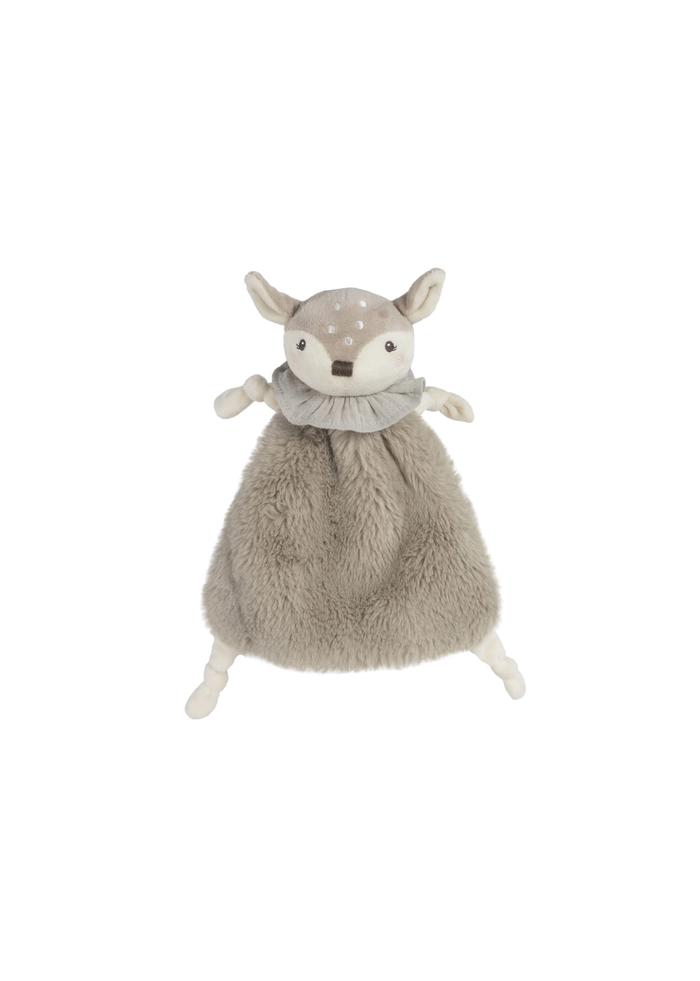 Doudou bambi nara