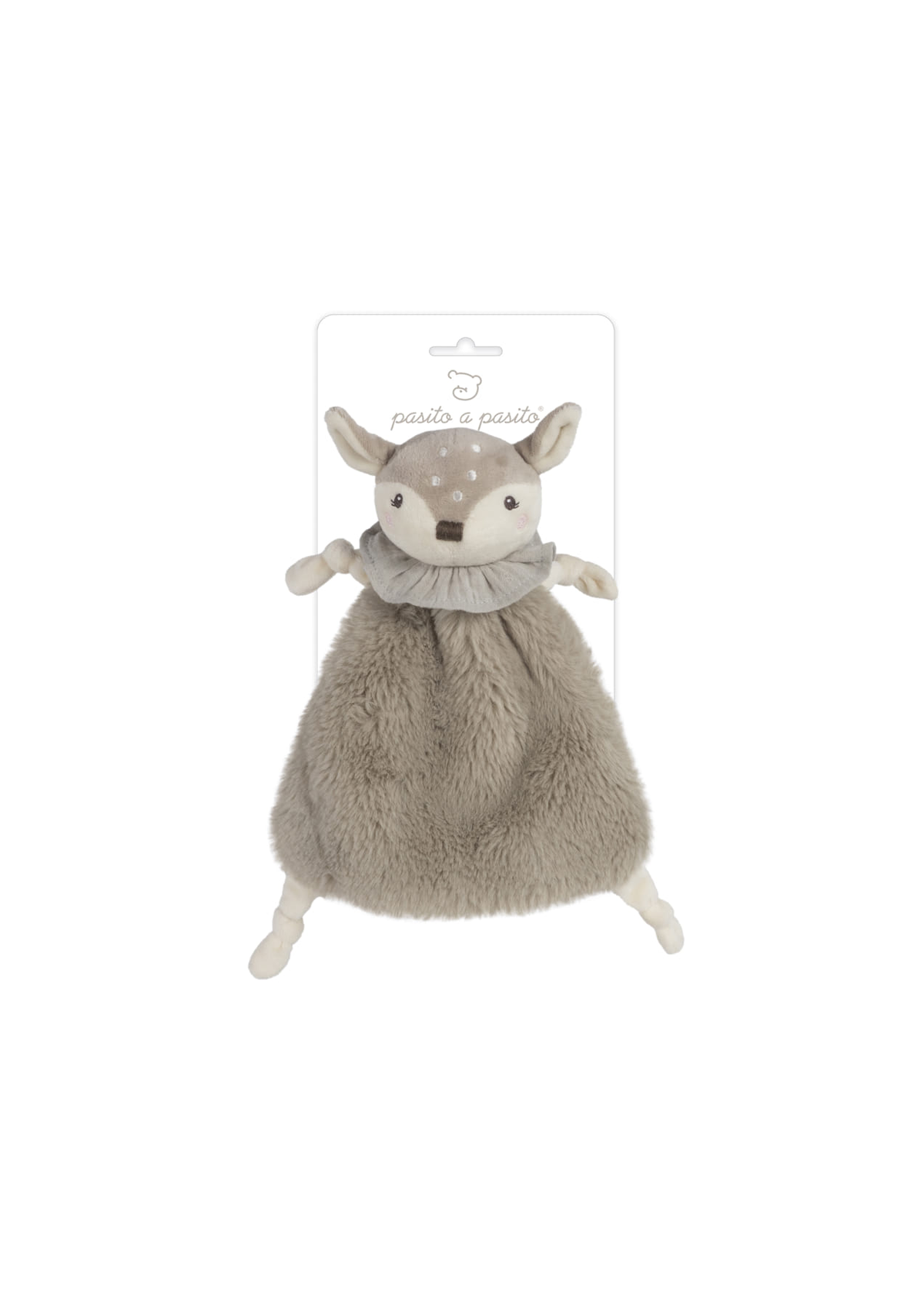 Doudou bambi nara