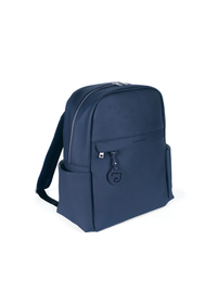 Mochila london blue
