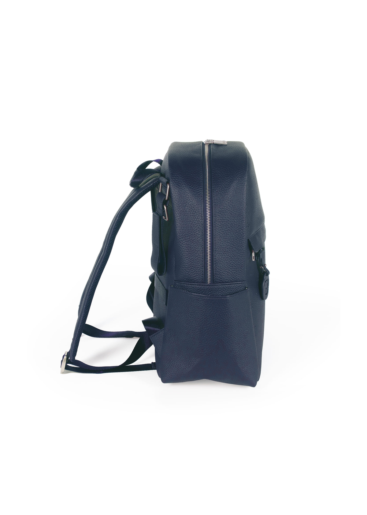 Mochila london blue