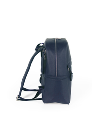 Mochila london blue