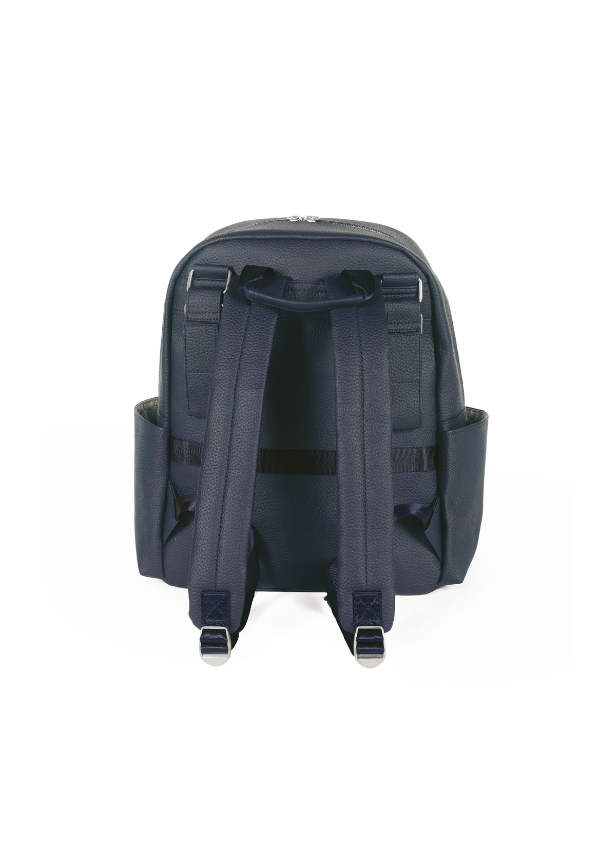Mochila london blue