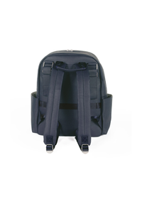 Mochila london blue