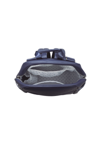 Mochila london blue