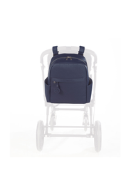 Mochila london blue