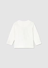 Camiseta ML osos