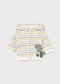 Chandal 3 piezas camiseta