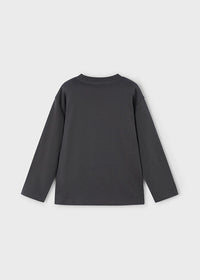Camiseta ML explorer