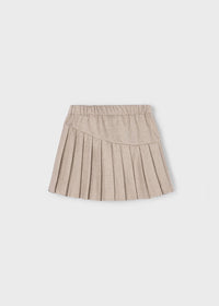 Falda pantalón
