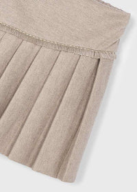 Falda pantalón