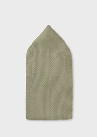 Saco tricot