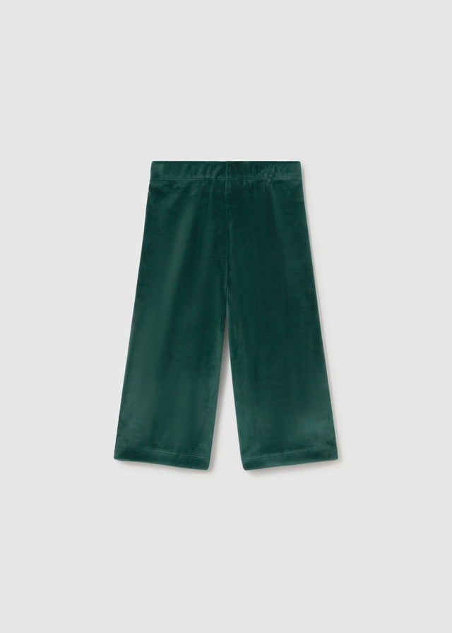 Conjunto chaleco 3 piezas bebé