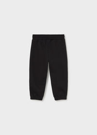 Chándal 2 pantalones bebé