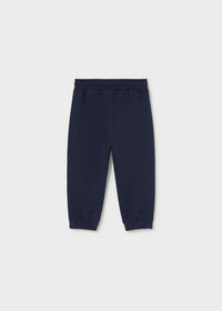 Chándal 2 pantalones bebé