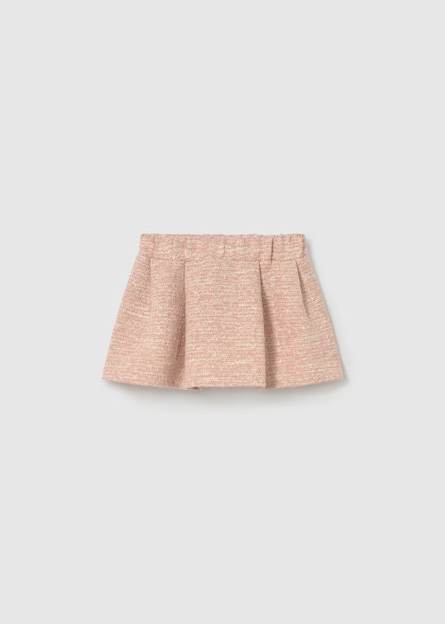 Conjunto 3 piezas lazo bebé