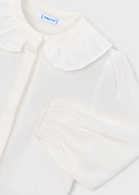 Blusa niña